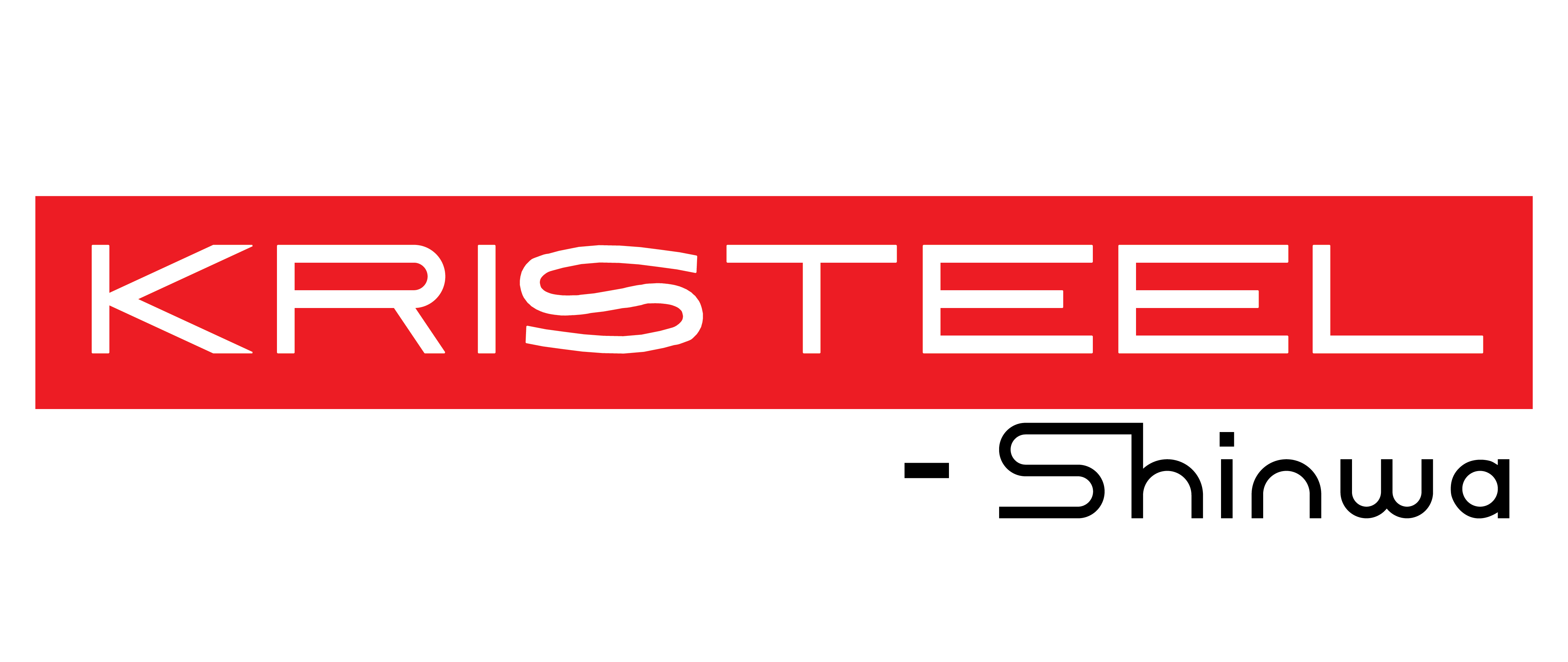 Kristeel – Shinwa