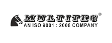 Loctite