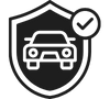Auto Ancillaries